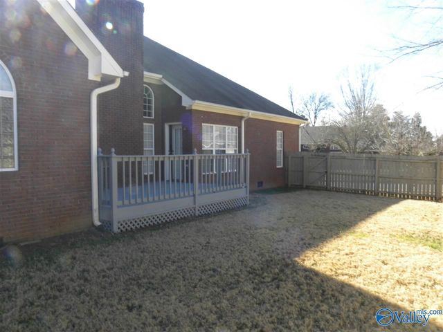 214 Mainsail Way, Madison, AL 35758