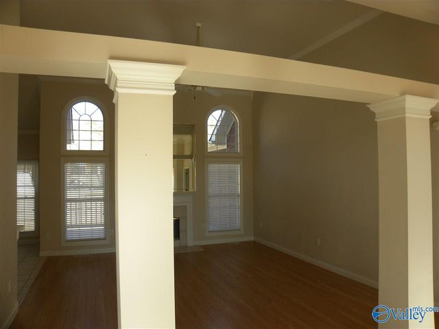 214 Mainsail Way, Madison, AL 35758