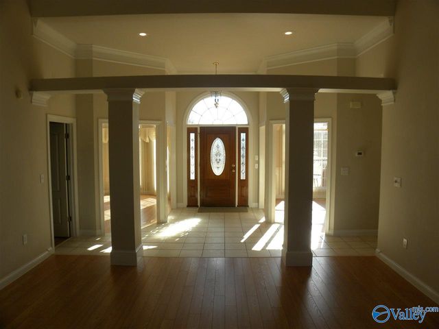 214 Mainsail Way, Madison, AL 35758