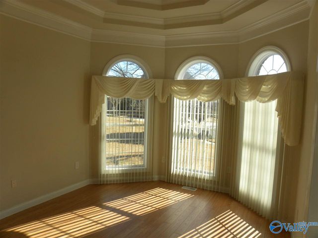 214 Mainsail Way, Madison, AL 35758