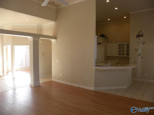 214 Mainsail Way, Madison, AL 35758