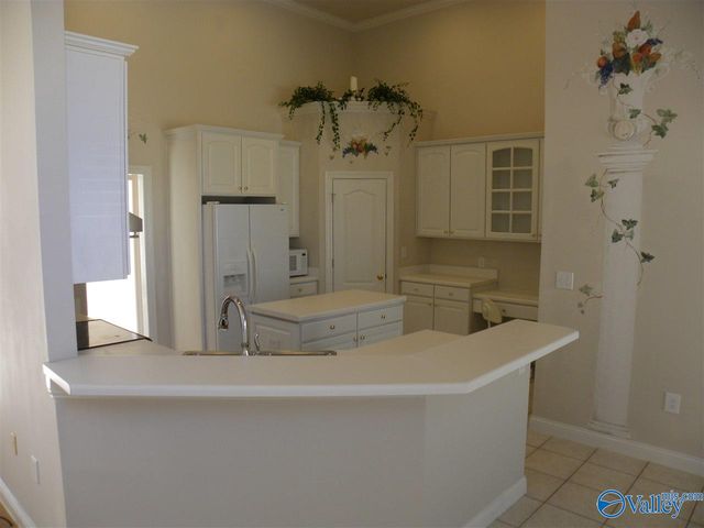 214 Mainsail Way, Madison, AL 35758