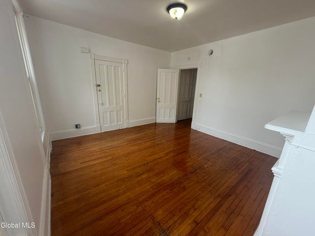 166 2nd Street, Albany, NY 12210