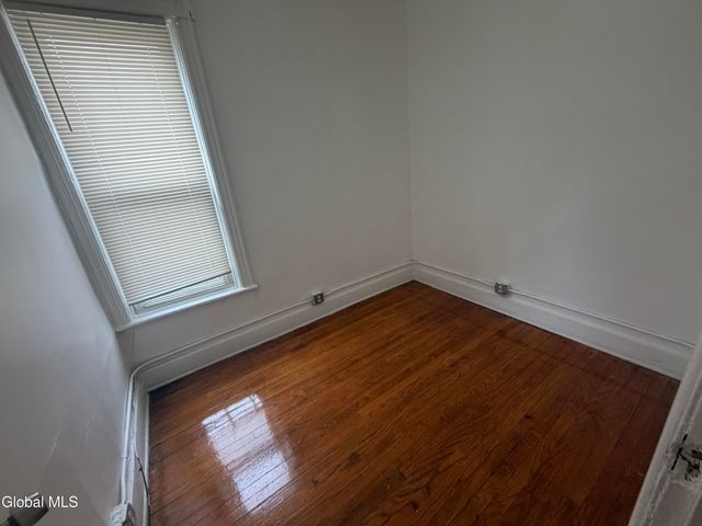 166 2nd Street, Albany, NY 12210