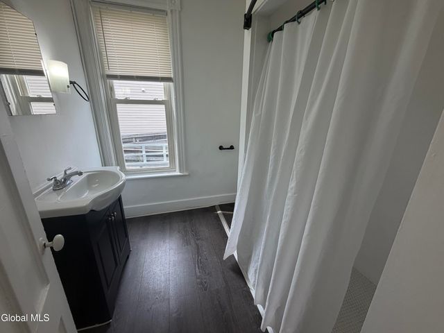 166 2nd Street, Albany, NY 12210