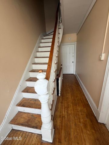 166 2nd Street, Albany, NY 12210