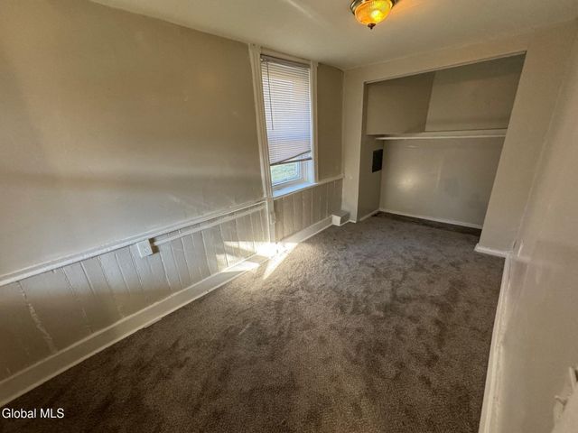 166 2nd Street, Albany, NY 12210