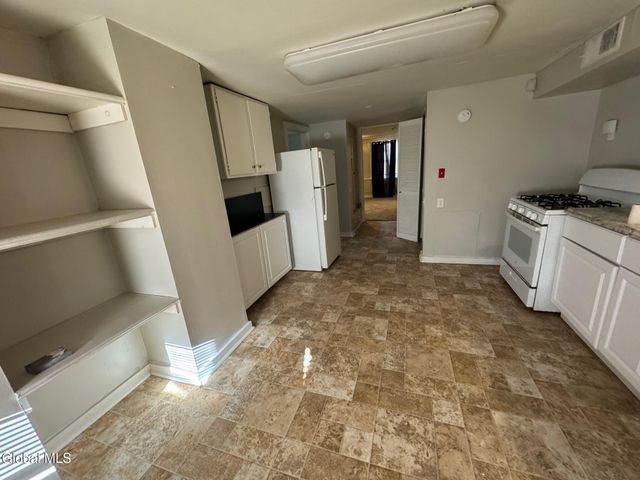 166 2nd Street, Albany, NY 12210
