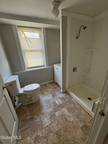 166 2nd Street, Albany, NY 12210