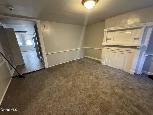 166 2nd Street, Albany, NY 12210