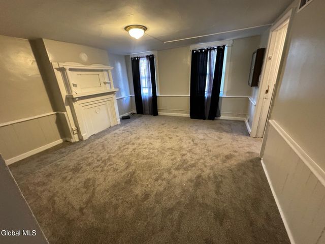 166 2nd Street, Albany, NY 12210
