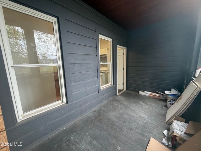 166 2nd Street, Albany, NY 12210