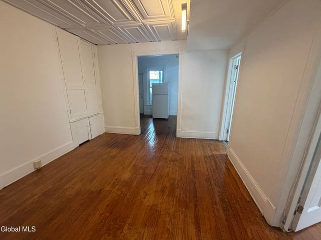 166 2nd Street, Albany, NY 12210