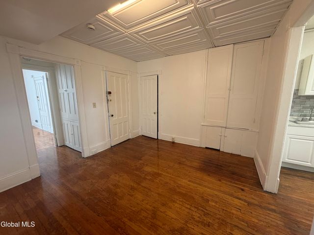 166 2nd Street, Albany, NY 12210