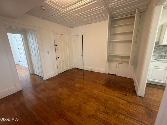 166 2nd Street, Albany, NY 12210