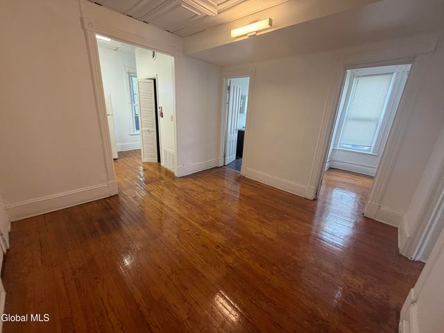 166 2nd Street, Albany, NY 12210