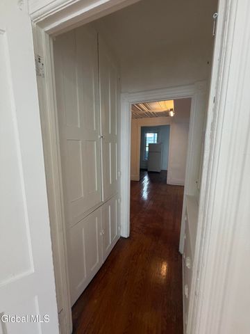 166 2nd Street, Albany, NY 12210