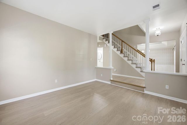 8048 Hunley Ridge Road, Matthews, NC 28104