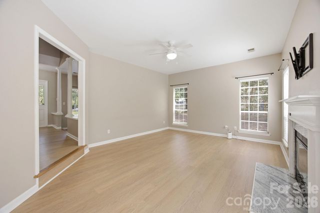 8048 Hunley Ridge Road, Matthews, NC 28104