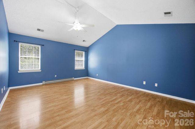 8048 Hunley Ridge Road, Matthews, NC 28104
