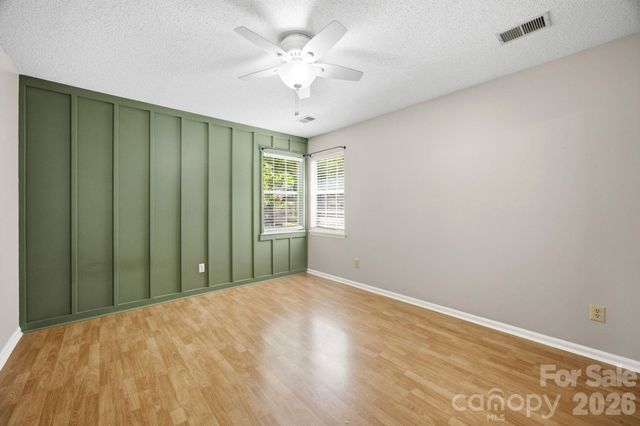 8048 Hunley Ridge Road, Matthews, NC 28104