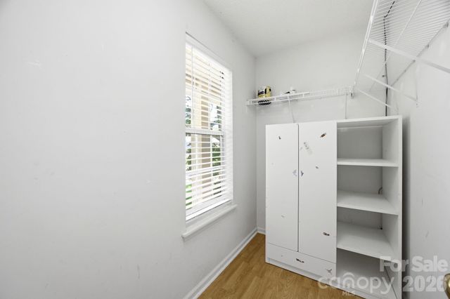 8048 Hunley Ridge Road, Matthews, NC 28104