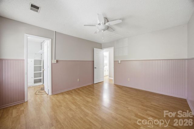 8048 Hunley Ridge Road, Matthews, NC 28104
