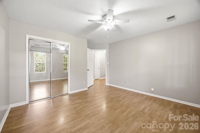 8048 Hunley Ridge Road, Matthews, NC 28104