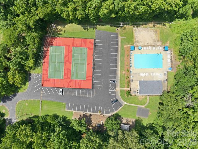 8048 Hunley Ridge Road, Matthews, NC 28104