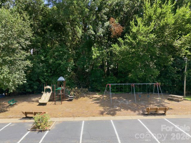 8048 Hunley Ridge Road, Matthews, NC 28104