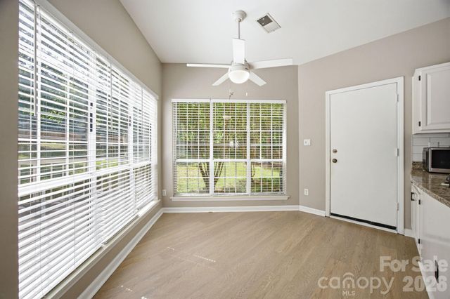 8048 Hunley Ridge Road, Matthews, NC 28104