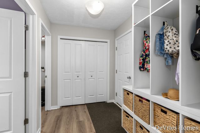 7769 Berrybrook Court, Byron Center, MI 49315