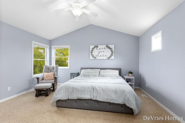 7769 Berrybrook Court, Byron Center, MI 49315