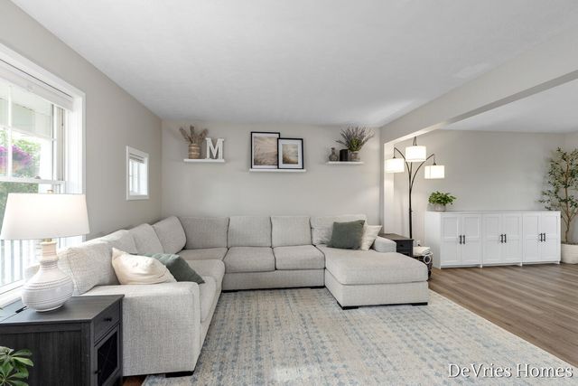 7769 Berrybrook Court, Byron Center, MI 49315