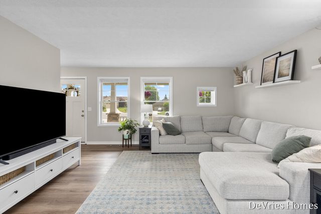 7769 Berrybrook Court, Byron Center, MI 49315