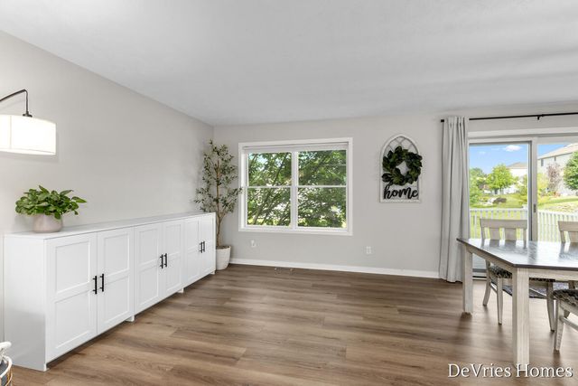 7769 Berrybrook Court, Byron Center, MI 49315