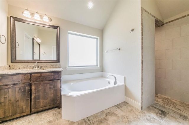 305 Jasmine Court, Aledo, TX 76008