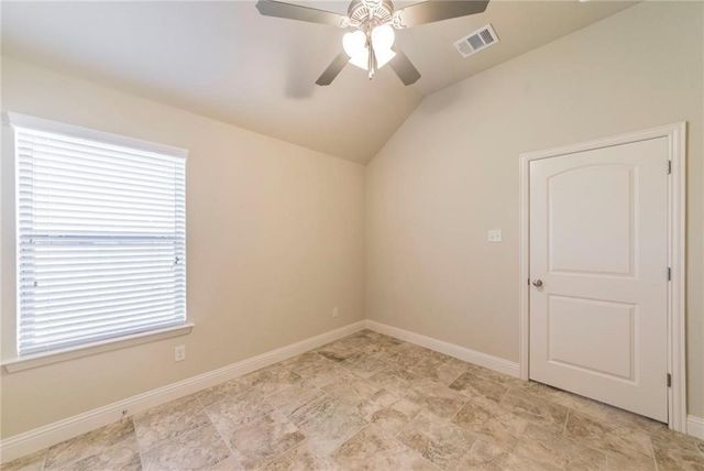 305 Jasmine Court, Aledo, TX 76008