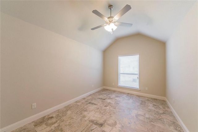 305 Jasmine Court, Aledo, TX 76008