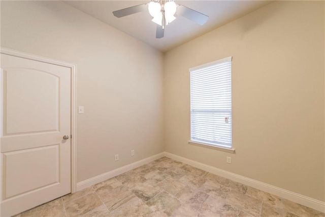 305 Jasmine Court, Aledo, TX 76008
