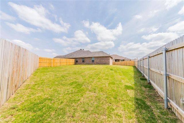 305 Jasmine Court, Aledo, TX 76008