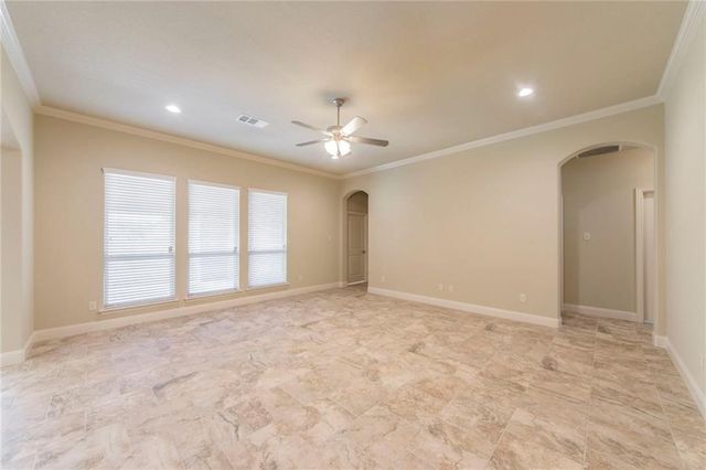 305 Jasmine Court, Aledo, TX 76008
