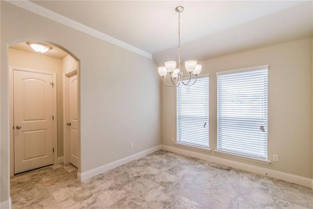 305 Jasmine Court, Aledo, TX 76008