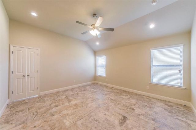 305 Jasmine Court, Aledo, TX 76008