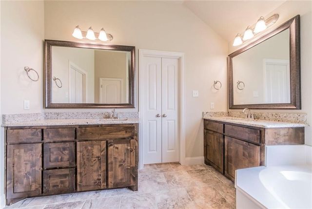 305 Jasmine Court, Aledo, TX 76008