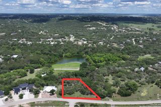 2807 Campestres, Spring Branch, TX 78070