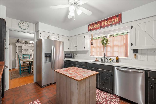 36733 VIRGINIA AVENUE, Dade City, FL 33523