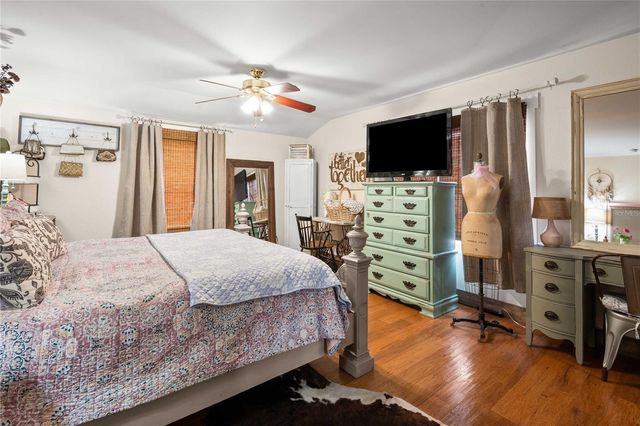 36733 VIRGINIA AVENUE, Dade City, FL 33523