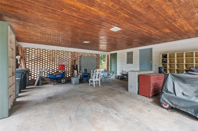 36733 VIRGINIA AVENUE, Dade City, FL 33523