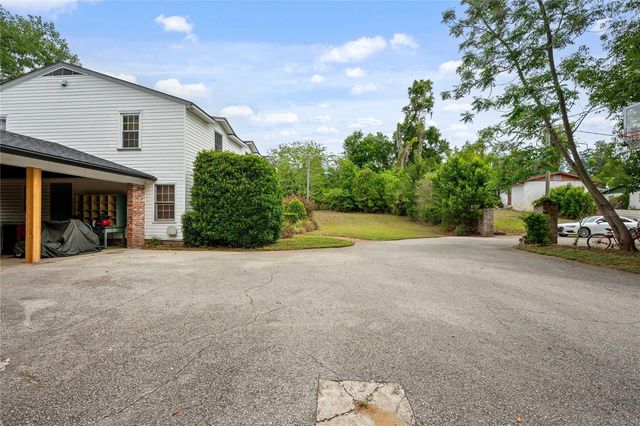 36733 VIRGINIA AVENUE, Dade City, FL 33523